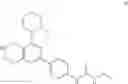 Fig. 87 - PYRIMIDINE COMPOUNDS, COMPOSITIONS AND METHODS OF USE