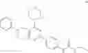 Fig. 88 - PYRIMIDINE COMPOUNDS, COMPOSITIONS AND METHODS OF USE