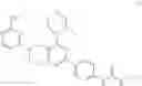 Fig. 89 - PYRIMIDINE COMPOUNDS, COMPOSITIONS AND METHODS OF USE