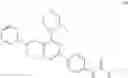 Fig. 90 - PYRIMIDINE COMPOUNDS, COMPOSITIONS AND METHODS OF USE