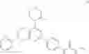 Fig. 92 - PYRIMIDINE COMPOUNDS, COMPOSITIONS AND METHODS OF USE