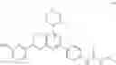 Fig. 93 - PYRIMIDINE COMPOUNDS, COMPOSITIONS AND METHODS OF USE
