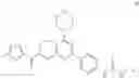 Fig. 94 - PYRIMIDINE COMPOUNDS, COMPOSITIONS AND METHODS OF USE