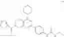 Fig. 95 - PYRIMIDINE COMPOUNDS, COMPOSITIONS AND METHODS OF USE