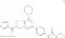 Fig. 96 - PYRIMIDINE COMPOUNDS, COMPOSITIONS AND METHODS OF USE
