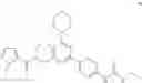 Fig. 97 - PYRIMIDINE COMPOUNDS, COMPOSITIONS AND METHODS OF USE