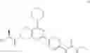 Fig. 98 - PYRIMIDINE COMPOUNDS, COMPOSITIONS AND METHODS OF USE