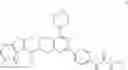 Fig. 99 - PYRIMIDINE COMPOUNDS, COMPOSITIONS AND METHODS OF USE