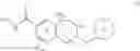 Fig. 08 - Substituted hydroxamic acids and uses thereof