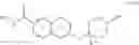 Fig. 35 - Substituted hydroxamic acids and uses thereof