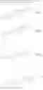Fig. 45 - Substituted hydroxamic acids and uses thereof