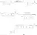 Fig. 49 - Substituted hydroxamic acids and uses thereof