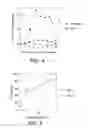 Fig. 05 - INHIBITORS OF INTERLEUKIN-1 BETA CONVERTING ENZYME