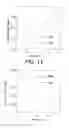 Fig. 09 - INHIBITORS OF INTERLEUKIN-1 BETA CONVERTING ENZYME