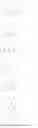 Fig. 110 - INHIBITORS OF INTERLEUKIN-1 BETA CONVERTING ENZYME