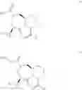 Fig. 112 - INHIBITORS OF INTERLEUKIN-1 BETA CONVERTING ENZYME