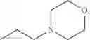 Fig. 115 - INHIBITORS OF INTERLEUKIN-1 BETA CONVERTING ENZYME