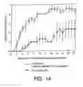 Fig. 12 - INHIBITORS OF INTERLEUKIN-1 BETA CONVERTING ENZYME