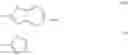 Fig. 152 - INHIBITORS OF INTERLEUKIN-1 BETA CONVERTING ENZYME