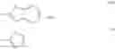 Fig. 158 - INHIBITORS OF INTERLEUKIN-1 BETA CONVERTING ENZYME