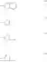 Fig. 16 - INHIBITORS OF INTERLEUKIN-1 BETA CONVERTING ENZYME