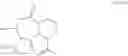 Fig. 161 - INHIBITORS OF INTERLEUKIN-1 BETA CONVERTING ENZYME