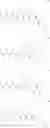 Fig. 187 - INHIBITORS OF INTERLEUKIN-1 BETA CONVERTING ENZYME