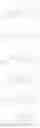 Fig. 191 - INHIBITORS OF INTERLEUKIN-1 BETA CONVERTING ENZYME