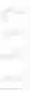 Fig. 192 - INHIBITORS OF INTERLEUKIN-1 BETA CONVERTING ENZYME