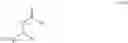Fig. 201 - INHIBITORS OF INTERLEUKIN-1 BETA CONVERTING ENZYME
