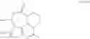 Fig. 210 - INHIBITORS OF INTERLEUKIN-1 BETA CONVERTING ENZYME