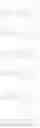Fig. 232 - INHIBITORS OF INTERLEUKIN-1 BETA CONVERTING ENZYME