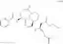 Fig. 239 - INHIBITORS OF INTERLEUKIN-1 BETA CONVERTING ENZYME