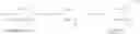 Fig. 255 - INHIBITORS OF INTERLEUKIN-1 BETA CONVERTING ENZYME