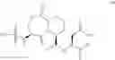 Fig. 261 - INHIBITORS OF INTERLEUKIN-1 BETA CONVERTING ENZYME