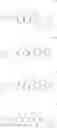 Fig. 263 - INHIBITORS OF INTERLEUKIN-1 BETA CONVERTING ENZYME
