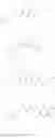Fig. 264 - INHIBITORS OF INTERLEUKIN-1 BETA CONVERTING ENZYME