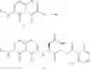 Fig. 265 - INHIBITORS OF INTERLEUKIN-1 BETA CONVERTING ENZYME