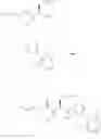 Fig. 273 - INHIBITORS OF INTERLEUKIN-1 BETA CONVERTING ENZYME