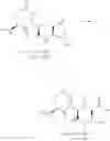 Fig. 281 - INHIBITORS OF INTERLEUKIN-1 BETA CONVERTING ENZYME
