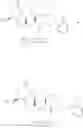 Fig. 285 - INHIBITORS OF INTERLEUKIN-1 BETA CONVERTING ENZYME