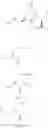 Fig. 286 - INHIBITORS OF INTERLEUKIN-1 BETA CONVERTING ENZYME