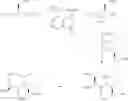 Fig. 293 - INHIBITORS OF INTERLEUKIN-1 BETA CONVERTING ENZYME