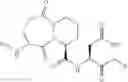 Fig. 294 - INHIBITORS OF INTERLEUKIN-1 BETA CONVERTING ENZYME