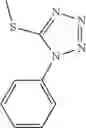 Fig. 296 - INHIBITORS OF INTERLEUKIN-1 BETA CONVERTING ENZYME