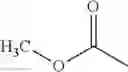 Fig. 303 - INHIBITORS OF INTERLEUKIN-1 BETA CONVERTING ENZYME