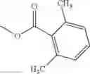 Fig. 306 - INHIBITORS OF INTERLEUKIN-1 BETA CONVERTING ENZYME