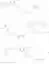 Fig. 313 - INHIBITORS OF INTERLEUKIN-1 BETA CONVERTING ENZYME