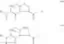 Fig. 32 - INHIBITORS OF INTERLEUKIN-1 BETA CONVERTING ENZYME