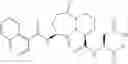 Fig. 320 - INHIBITORS OF INTERLEUKIN-1 BETA CONVERTING ENZYME